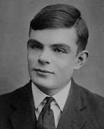 turing